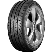 Каталог 195/60R15 92V XL S01 TL от магазина Шинторг